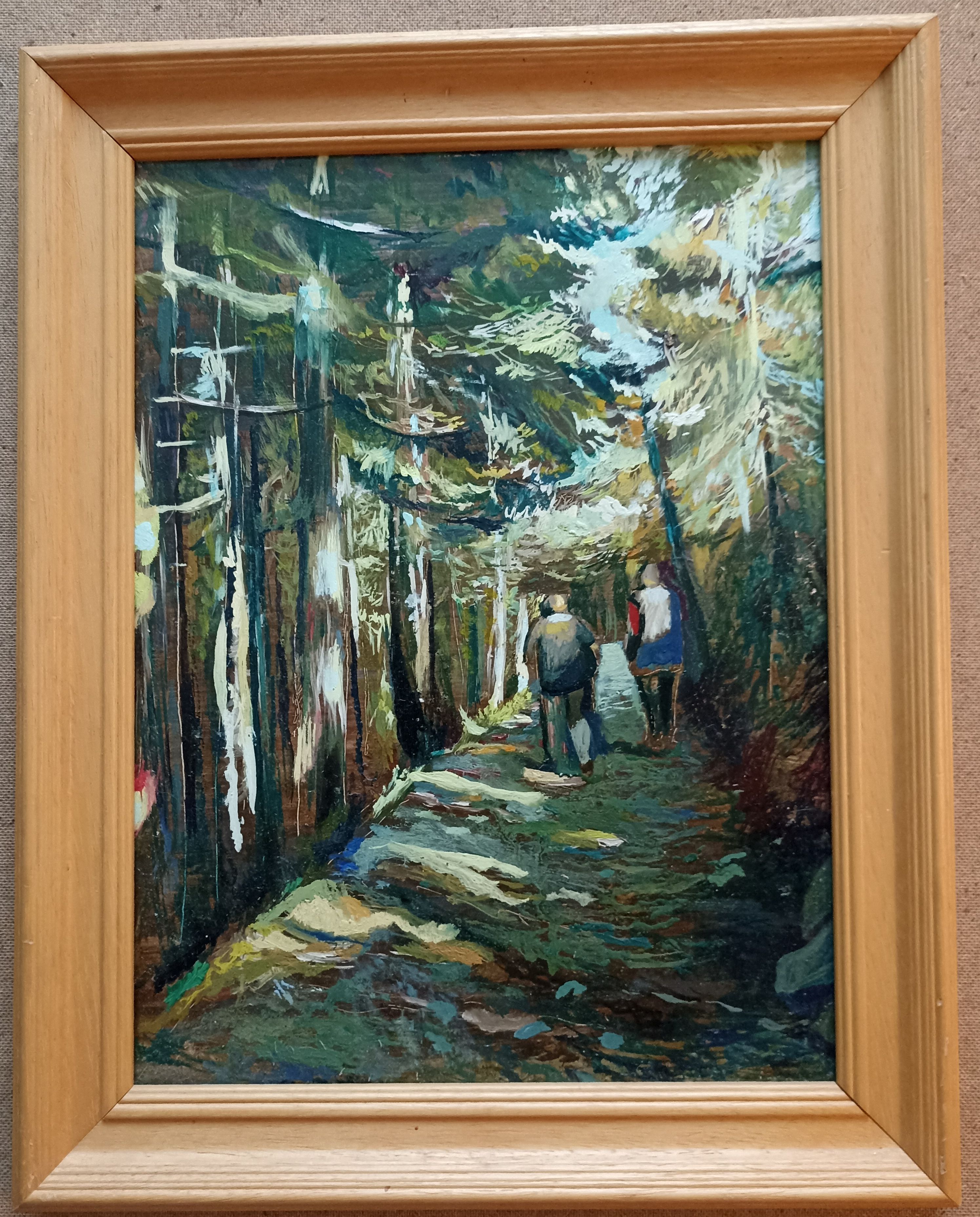 Painting 18
